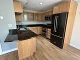 196 Water Street - Photo 7