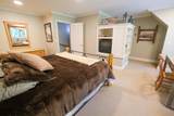 101 Ledgewood Road - Photo 20
