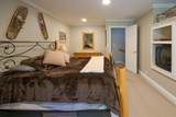 101 Ledgewood Road - Photo 22