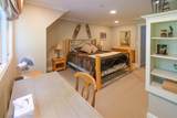 101 Ledgewood Road - Photo 23