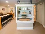 101 Ledgewood Road - Photo 25