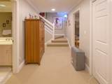 101 Ledgewood Road - Photo 27