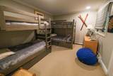 101 Ledgewood Road - Photo 28