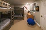 101 Ledgewood Road - Photo 29
