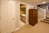 101 Ledgewood Road - Photo 31