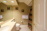 101 Ledgewood Road - Photo 39