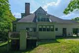 101 Ledgewood Road - Photo 46