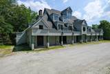 101 Ledgewood Road - Photo 47