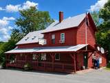 7868 Pomfret Road - Photo 1