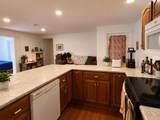 7868 Pomfret Road - Photo 10