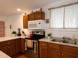 7868 Pomfret Road - Photo 11