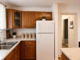 7868 Pomfret Road - Photo 12