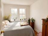 7868 Pomfret Road - Photo 13