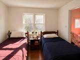 7868 Pomfret Road - Photo 14