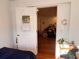 7868 Pomfret Road - Photo 15