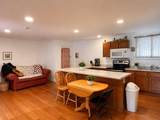 7868 Pomfret Road - Photo 16