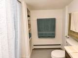 7868 Pomfret Road - Photo 17