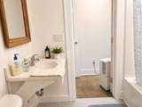 7868 Pomfret Road - Photo 18