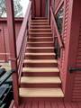 7868 Pomfret Road - Photo 19