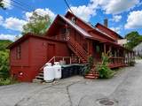 7868 Pomfret Road - Photo 2