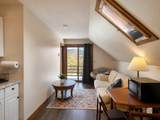 7868 Pomfret Road - Photo 20