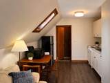 7868 Pomfret Road - Photo 22