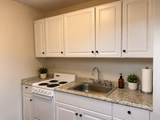 7868 Pomfret Road - Photo 23