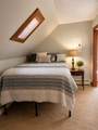 7868 Pomfret Road - Photo 25
