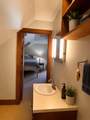7868 Pomfret Road - Photo 26