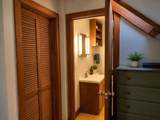 7868 Pomfret Road - Photo 27