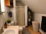 7868 Pomfret Road - Photo 28