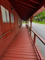 7868 Pomfret Road - Photo 6