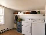 7868 Pomfret Road - Photo 7