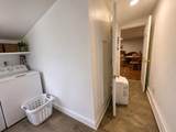 7868 Pomfret Road - Photo 8