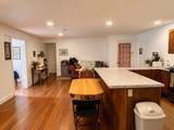 7868 Pomfret Road - Photo 9