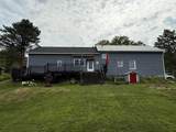 398 North Road - Photo 49