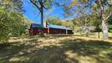 1342 Old Stage Road - Photo 2