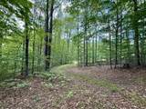 1342 Old Stage Road - Photo 45