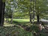 1342 Old Stage Road - Photo 47