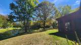 1342 Old Stage Road - Photo 52