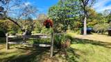 1342 Old Stage Road - Photo 53