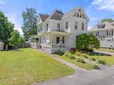 62 Whipple Avenue - Photo 1