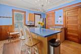 62 Whipple Avenue - Photo 15