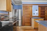 62 Whipple Avenue - Photo 17