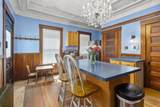 62 Whipple Avenue - Photo 18