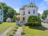62 Whipple Avenue - Photo 2