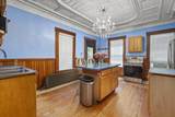 62 Whipple Avenue - Photo 20
