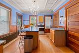 62 Whipple Avenue - Photo 21