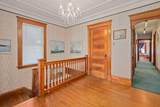 62 Whipple Avenue - Photo 22