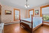 62 Whipple Avenue - Photo 23